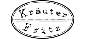 Kräuterfritz