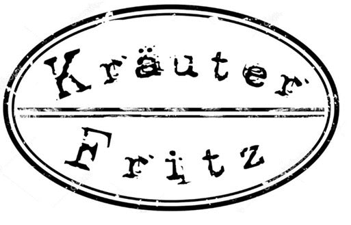 Geschenkgutscheine